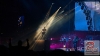 www_PhotoFloh_de_FloydReloaded_SAPArena_Mannheim_19_01_2013_019