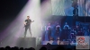 www_PhotoFloh_de_FloydReloaded_SAPArena_Mannheim_19_01_2013_054