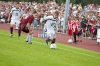 www_PhotoFloh_de_Freundschaftsspiel_FCK_FCM_12_07_2011_003