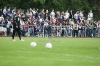 www_PhotoFloh_de_Freundschaftsspiel_SCH_FCK_29_06_2011_010