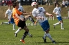 www_PhotoFloh_de_Fussball_01_05_2011_023