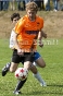 www_PhotoFloh_de_Fussball_01_05_2011_026