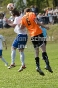 www_PhotoFloh_de_Fussball_01_05_2011_035