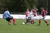 www_PhotoFloh_de_bezirksklasse_fcf_contwig_04_09_2011_007