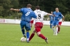 www_PhotoFloh_de_bezirksklasse_fcf_contwig_04_09_2011_020