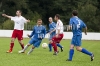 www_PhotoFloh_de_bezirksklasse_fcf_contwig_04_09_2011_022