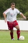 www_PhotoFloh_de_bezirksklasse_fcf_contwig_04_09_2011_023