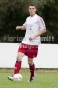 www_PhotoFloh_de_bezirksklasse_fcf_contwig_04_09_2011_024