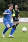 www_PhotoFloh_de_bezirksklasse_fcf_contwig_04_09_2011_025