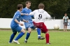 www_PhotoFloh_de_bezirksklasse_fcf_contwig_04_09_2011_028