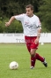 www_PhotoFloh_de_bezirksklasse_fcf_contwig_04_09_2011_031