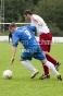 www_PhotoFloh_de_bezirksklasse_fcf_contwig_04_09_2011_035