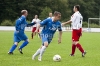 www_PhotoFloh_de_bezirksklasse_fcf_contwig_04_09_2011_036