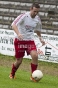 www_PhotoFloh_de_bezirksklasse_fcf_contwig_04_09_2011_037