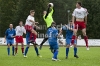 www_PhotoFloh_de_bezirksklasse_fcf_contwig_04_09_2011_038