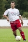 www_PhotoFloh_de_bezirksklasse_fcf_contwig_04_09_2011_041