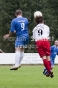 www_PhotoFloh_de_bezirksklasse_fcf_contwig_04_09_2011_043