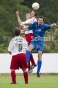 www_PhotoFloh_de_bezirksklasse_fcf_contwig_04_09_2011_044