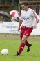 www_PhotoFloh_de_bezirksklasse_fcf_contwig_04_09_2011_046