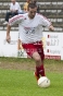 www_PhotoFloh_de_bezirksklasse_fcf_contwig_04_09_2011_051