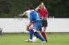 www_PhotoFloh_de_bezirksklasse_fcf_contwig_04_09_2011_054