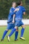 www_PhotoFloh_de_bezirksklasse_fcf_contwig_04_09_2011_061