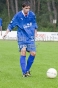 www_PhotoFloh_de_bezirksklasse_fcf_contwig_04_09_2011_066