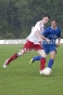 www_PhotoFloh_de_bezirksklasse_fcf_contwig_04_09_2011_069