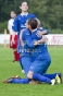 www_PhotoFloh_de_bezirksklasse_fcf_contwig_04_09_2011_072