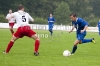 www_PhotoFloh_de_bezirksklasse_fcf_contwig_04_09_2011_077