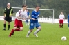 www_PhotoFloh_de_bezirksklasse_fcf_contwig_04_09_2011_078