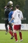 www_PhotoFloh_de_bezirksklasse_fcf_contwig_04_09_2011_084