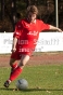 www_PhotoFloh_de_Bezirksklasse_FCFischbach_TuSDJKPirmasens_06_11_2011_006