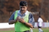 www_PhotoFloh_de_Bezirksklasse_FCFischbach_TuSDJKPirmasens_06_11_2011_011