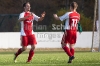 www_PhotoFloh_de_Bezirksklasse_FCFischbach_TuSDJKPirmasens_06_11_2011_016