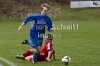 www_PhotoFloh_de_Bezirksliga-Derby_SVH_FKPII_15_04_2012_006