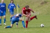 www_PhotoFloh_de_Bezirksliga-Derby_SVH_FKPII_15_04_2012_008