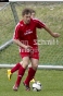 www_PhotoFloh_de_Bezirksliga-Derby_SVH_FKPII_15_04_2012_010
