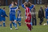 www_PhotoFloh_de_Bezirksliga-Derby_SVH_FKPII_15_04_2012_015
