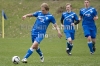 www_PhotoFloh_de_Bezirksliga-Derby_SVH_FKPII_15_04_2012_028