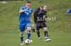 www_PhotoFloh_de_Bezirksliga-Derby_SVH_FKPII_15_04_2012_037