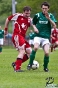 www_PhotoFloh_de_fussball_bruchweiler_16_05_2010_008