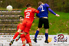 www_PhotoFloh_de_Fussballsamstag_FCF_Fischbach_29_04_2023_003