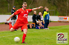 www_PhotoFloh_de_Fussballsamstag_FCF_Fischbach_29_04_2023_020