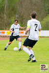www_PhotoFloh_de_Fussballsamstag_FCF_Fischbach_29_04_2023_032