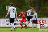 www_PhotoFloh_de_Fussballsamstag_FCF_Fischbach_29_04_2023_048