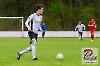 www_PhotoFloh_de_Fussballsamstag_FCF_Fischbach_29_04_2023_059