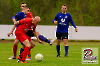 www_PhotoFloh_de_Fussballsamstag_FCF_Fischbach_29_04_2023_128