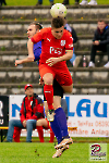 www_PhotoFloh_de_Fussballsamstag_FCF_Fischbach_29_04_2023_132