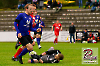 www_PhotoFloh_de_Fussballsamstag_FCF_Fischbach_29_04_2023_136